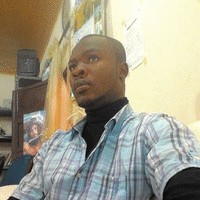 Ukwueze Sunday