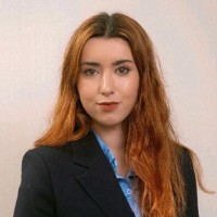 Noa Gallego Recio