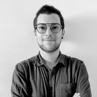 Jason Pecchia