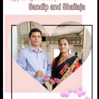 Patil Sandip