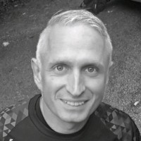 Simon Gutenbrunner