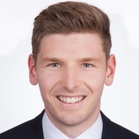 Eike Andre Weinberg