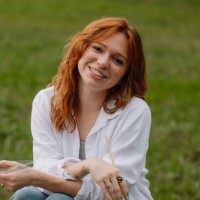 Mattie Cagle