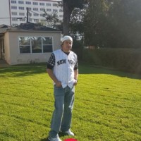 Jose Torres