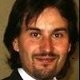 Michele Ferri