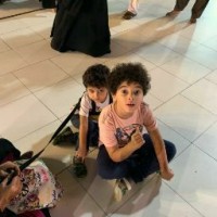 Alaa Safwat