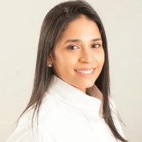 Sonyi Ali
