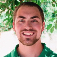 Joey Harmon, M.S., Ncc, Lpc