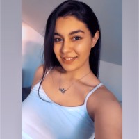 Paula Elena Pletosu