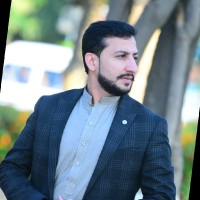 Arsalan Jan