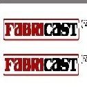 FABRICAST FZC Distributors of Welding,Cutting Systems