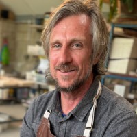 Baz Gibbs