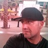 Evan Creech
