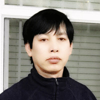 Bunrith Chan