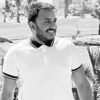 Mohamed Zakaria