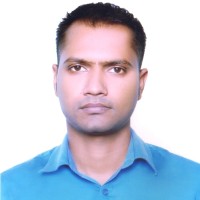 Shaikh Hafizur Rahman