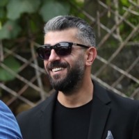 Charbel Nawar