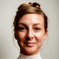 Lisa Holzinger