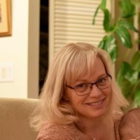 Barbara Kops