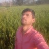 Robit Kumar