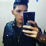 Ulises Tinoco