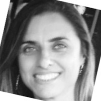 Elza Luciana Faria