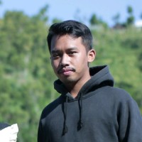 Wahyu Andriyanto