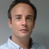 Maxime Mottin