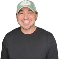 Anthony Joseph Cerrito III