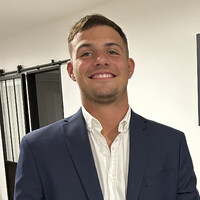 Valentin Capdeville