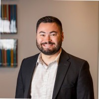 Zack Arellano