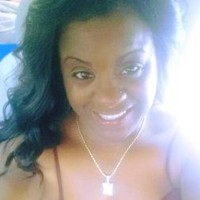 Zaire Bush