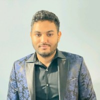 Mohammad Bakar