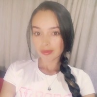 Leidy Viviana Ramírez Galvis