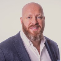 Ieuan Rosser