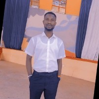 Ayeni Peter