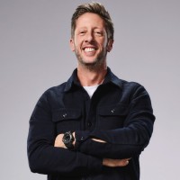 Matthieu MOITY-BLANCHARD