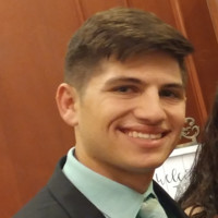 Ioannis Skoufis