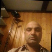 Munir Bibi