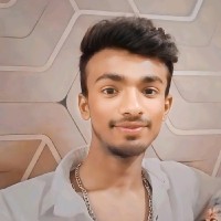 Aman Kumar