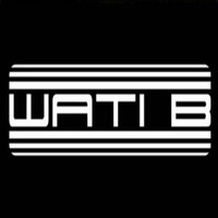 WATI B