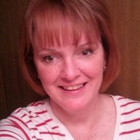 Cyndee Benton