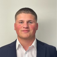 Mason Swindon, Cert Cii