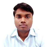 Sudama Prasad
