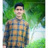 Atik Hasan