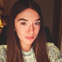 Lola Rojas