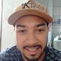 Evandro Santos Da Silva