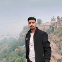 Krishna Singh