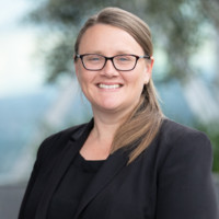 Sara Fraser