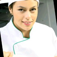 Carolina Cote Loaiza